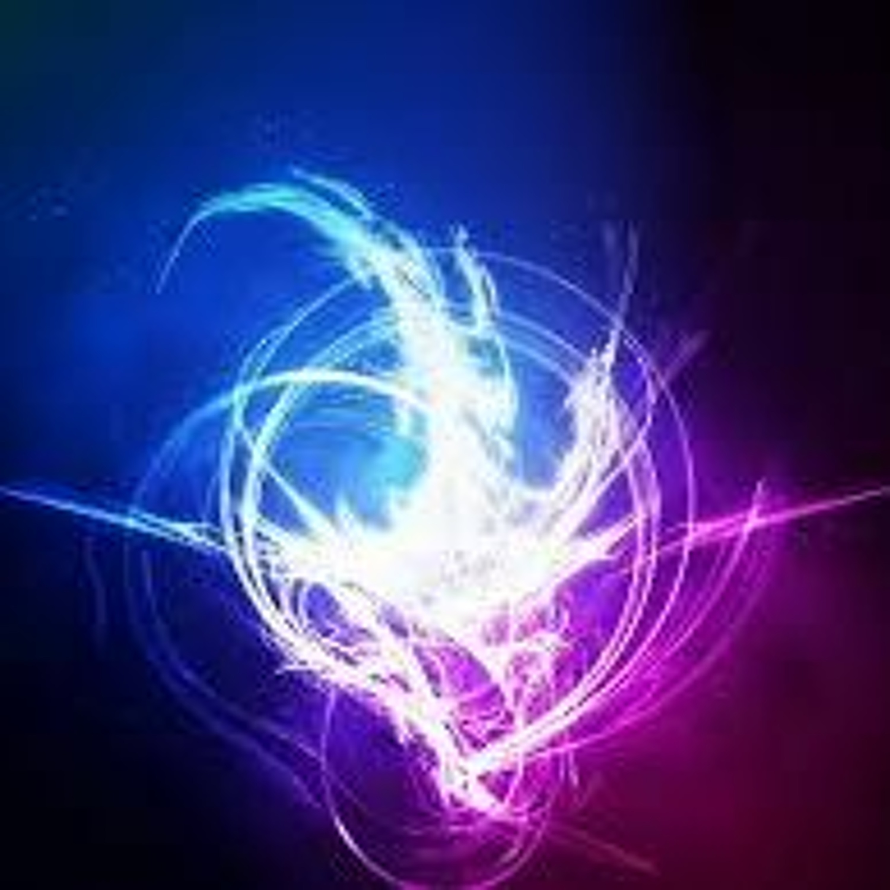 28# Dj LOOP's OF THE PULSE STUDIO-TECHNO SESSION MIX-15.08.19 episode artwork