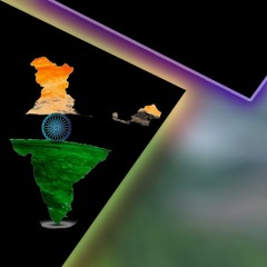 Mera Desh Rangila(Bicky Remix)