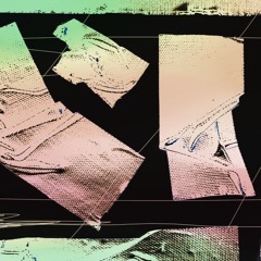 The last poem feat. Manon(Clarkcan't Edit)