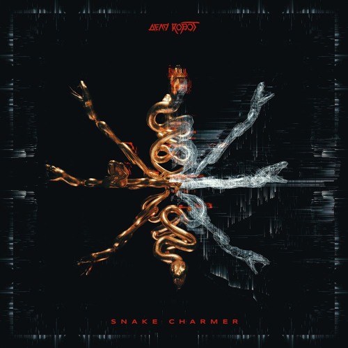Dead Robot - Snake Charmer