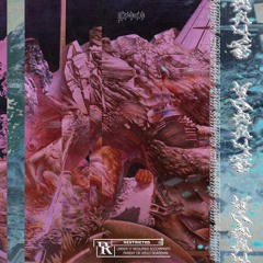 Sanctum | XAM Sample Challenge
