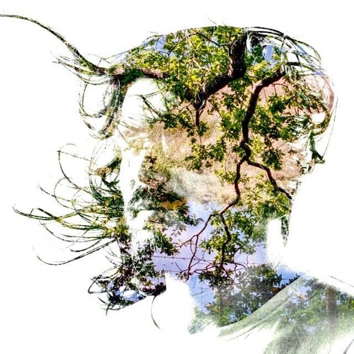 Bibio - Old Graffiti