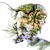 Artwork for Bibio - Old Graffiti