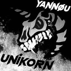 Yannøu - Unikorn