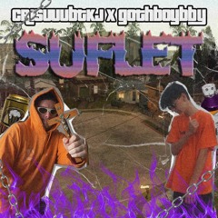 suflet (feat. gothboybby)