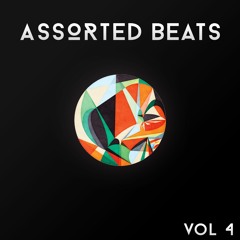 ASSORTED BEATS VOL. IV