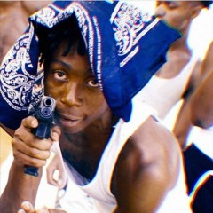 Lil Loaded - Smoke Today