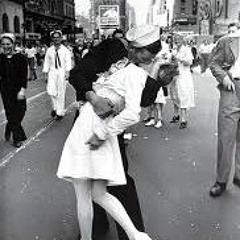 Photograph  (Ed Sheeran - Cover)