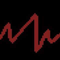 Orthographic Ramblings