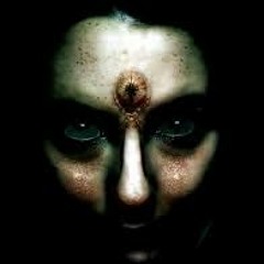 StottiL!vE - Crystal Hat Mir Alles Genommen (180 BpM)