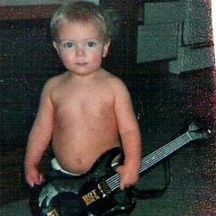 waste (prod. foreign)