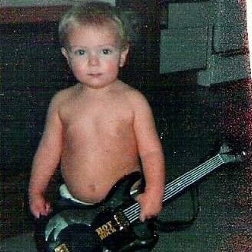 waste (prod. foreign)