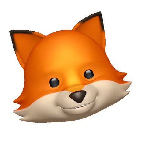 Dayytona Fox - Mr. Fox Guy (Prod. Matt Zipp)