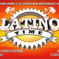 Best Latino Music !!!