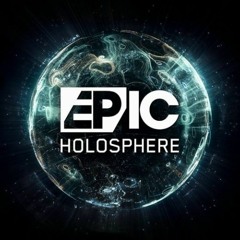 Pryda - Holosphere ID