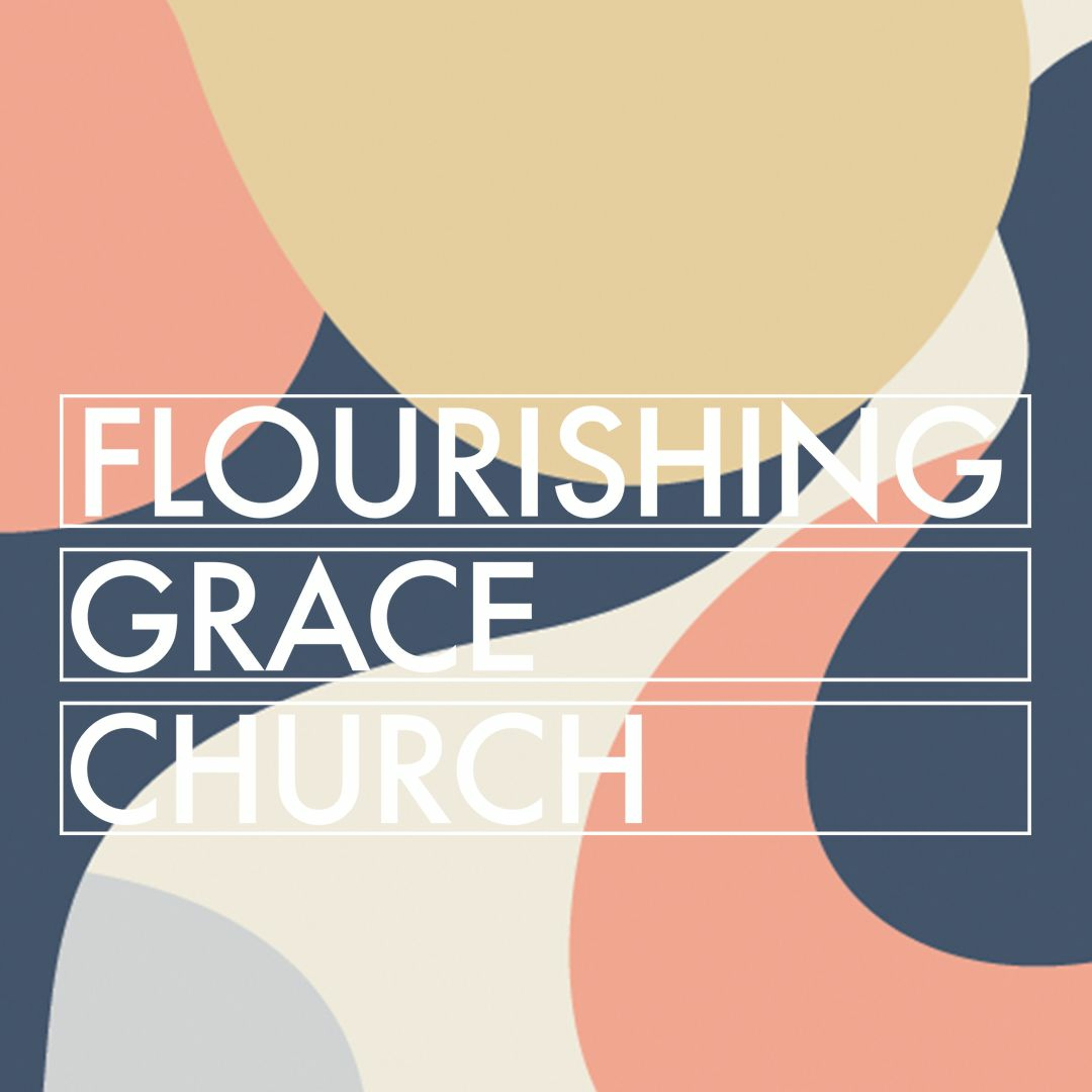 Flourishing Grace Church