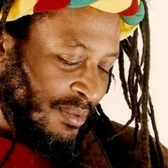 EDSON GOMES FEAT GILVAN SILVA - ADULTÉRIO - REMIX - 2K20