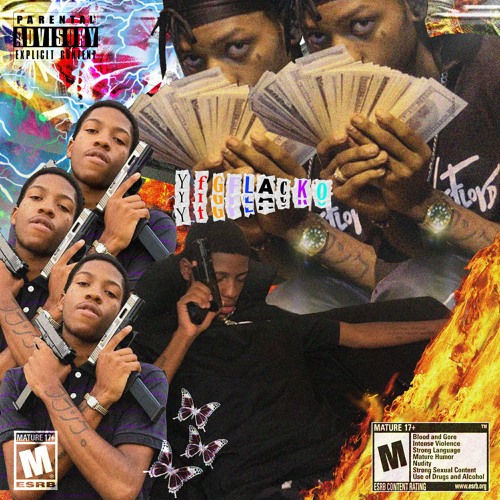 @yfg.flacko - diraça /w @yfg_borges & @mathgoldy