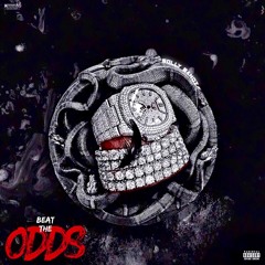 Solly Bandz - NIGHTMARES