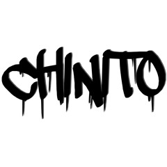 Chinito - Ya Dig (Original Mix)