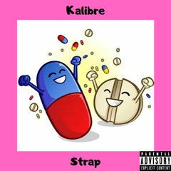 Kalibre - Strap