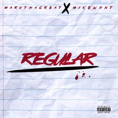 REGULAR