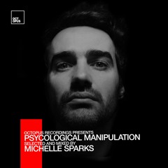 Sinisa Tamamovic - Mind Pass (Original Mix) - Octopus Recordings