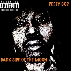 Beam Me Up Scotty (Prod. MustaphaLeBeau)