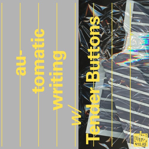 automatic writing on n10.as (July 2019)
