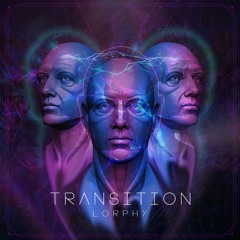 [SET] Lorphy - Transition