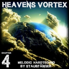 Heavens Vortex: Chapter 4