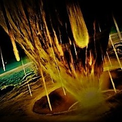 FENDERR. - EXTERMINATION