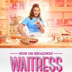 Waitress Full Soundtrack