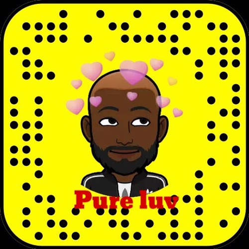 Dj KemSs - Pure Luv
