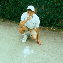 thicko mode (prod. ano ba)