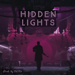 Hidden Light