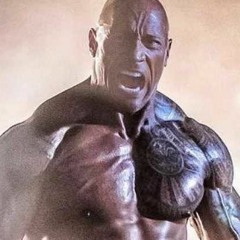 Episode 39 - tHe WoRsT mIsTaKe ThE rOcK mAdE *eye roll*