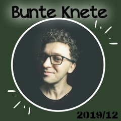 Rich vom Dorf - BunteKnete [2019/12]