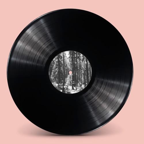 SMFORMA with remixes of The Exaltics, Years of Denial, Squaric & Yuji Kondo [Vinyl]