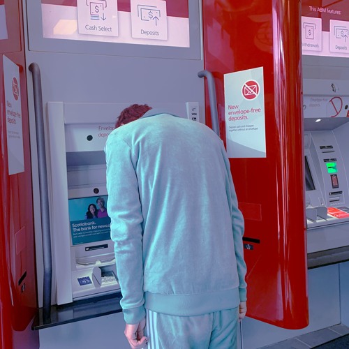 100 Gecs - Money Machine (Tucker Kreway Remix)