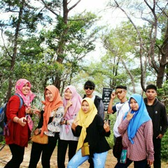 RIDWAN SAU KOKKO PANJOJO.mp3