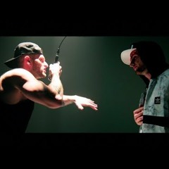 Vin Jay - Mumble Rapper vs Lyricist