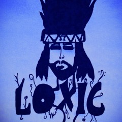 NTM Vs Barbatuques - BarbapaBenz (Loxic Edit)