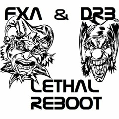 & DRB - Lethal Reboot