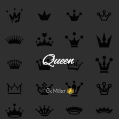 Queen