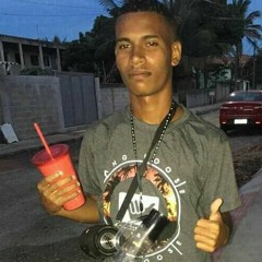 = MEDLEY 001  MC RONI  & WC DO NOVA   =  FODAAAA