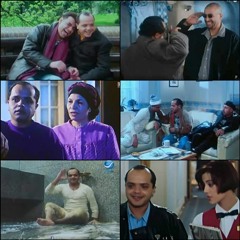 همام فى امستردام على الرايق - بيانو خالد حماد🎹