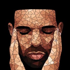 Key