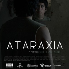 Ataraxia OST (2015)