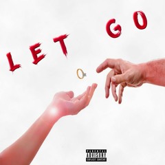 Let Go